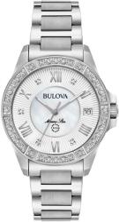 Bulova 96R232