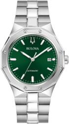 Bulova 96B464