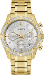 Bulova 98E113 Ceas