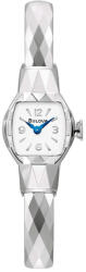 Bulova 96L333 Ceas