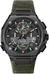 Bulova 98B355 Ceas