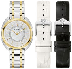 Bulova 98X134 Ceas