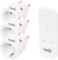 Somogyi Elektronic TH2313