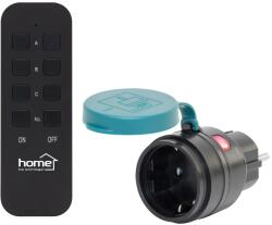 Somogyi Elektronic THO2311