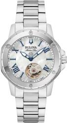 Bulova 96L326 Ceas