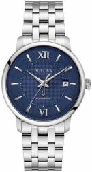 Bulova 96B447