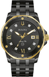 Bulova 98D176 Ceas