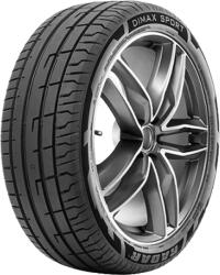 Radar Dimax Sport XL 225/55 R17 101Y