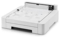 Kyocera Paper Feeder Kyocera PF-5110 (1203R60UN0) - dwyn