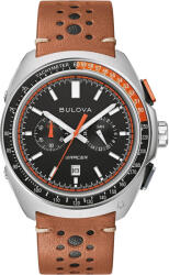 Bulova 98B427