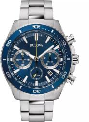 Bulova 98B393