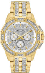 Bulova 98C126 Ceas