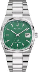 Bulova 96B439 Ceas