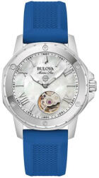 Bulova 96L324