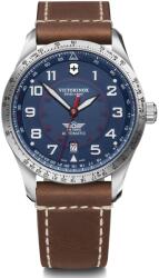 Victorinox 241887 Ceas