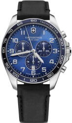 Victorinox 241929 Ceas
