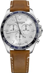 Victorinox 241900