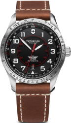 Victorinox 241973