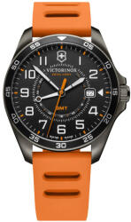 Victorinox 241897