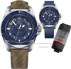 Victorinox 241980.1 Ceas