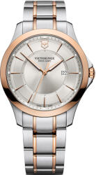 Victorinox 241912 Ceas