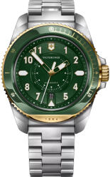 Victorinox 242012 Ceas