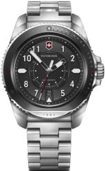 Victorinox 242009