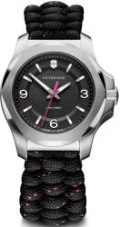 Victorinox 241918 Ceas