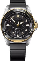 Victorinox 242014