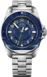 Victorinox 242010 Ceas