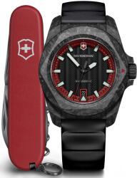 Victorinox 242024.1