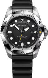 Victorinox 241990