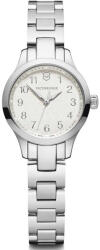 Victorinox 241840