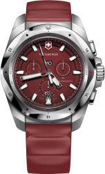 Victorinox 241986 Ceas