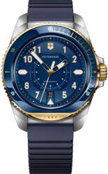 Victorinox 242013