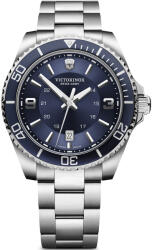 Victorinox 242007