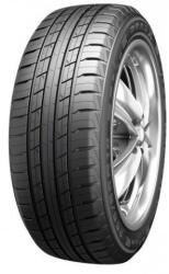 RoadX RXQUEST SU01 255/55 R18 109Y