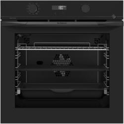 De Dietrich DOH4344B