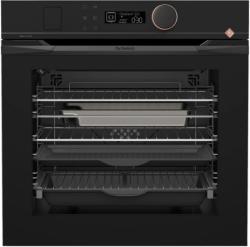 De Dietrich DOR4546HE