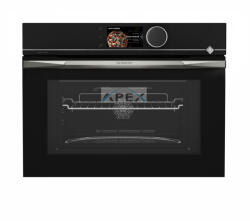 De Dietrich DKC4756X