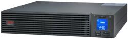 APC SRVPM3KRIL 3000VA