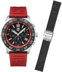 Luminox XS.3155.SET