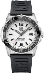 Luminox XS.3101.H