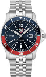 Luminox XS.0914 Ceas