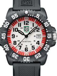 Luminox X2.2057 Ceas