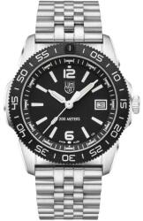 Luminox XS.3122M.1