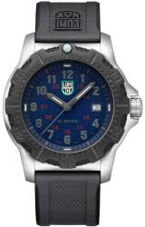Luminox X2.2133