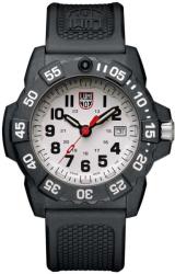 Luminox XS.3507
