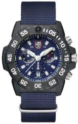 Luminox XS.3583.ND