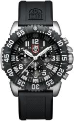 Luminox XS.3181.F